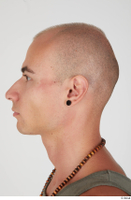  Photos Dylan Parker bald head 0002.jpg